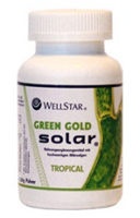 greengold-solar
