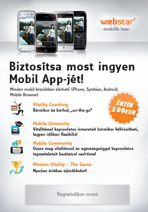 webstar-mobil