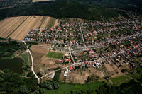 Légifelvétel