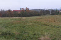Tojásgurító