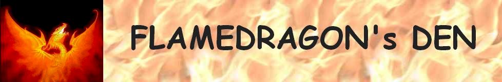 Vissza a Kezdőlapra