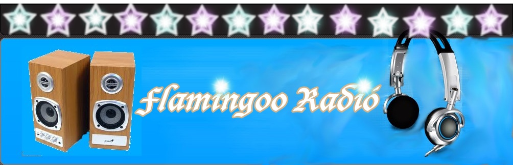 PHP-Fusion Powered Website