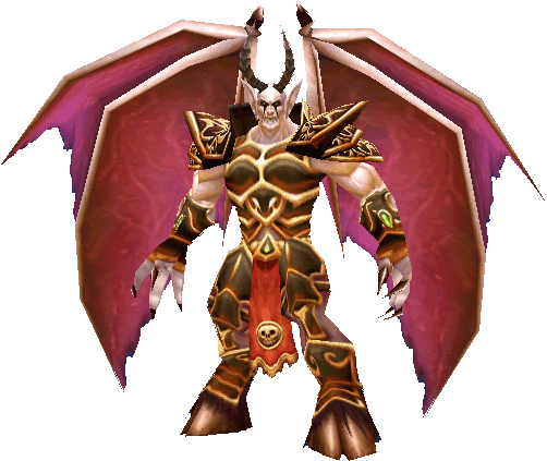 anetheron