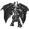 anetheron_b