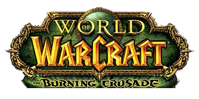 World of Warcraft The Burning Crushade