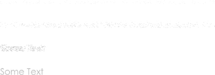 figs/flhk_0108.gif