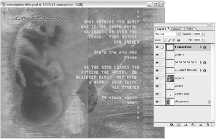 figs/flhk_0122.gif