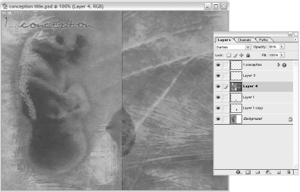 figs/flhk_0123.gif