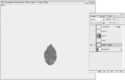 figs/flhk_0124.gif