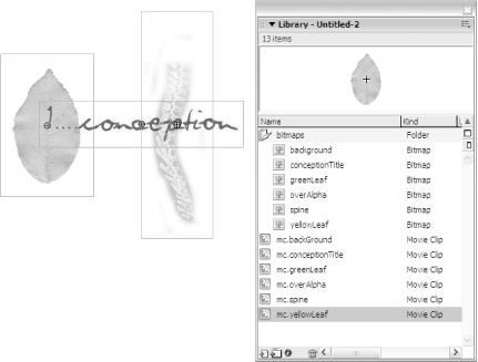 figs/flhk_0126.gif