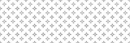 figs/flhk_0315.gif