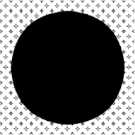figs/flhk_0316.gif