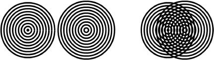 figs/flhk_0333.gif