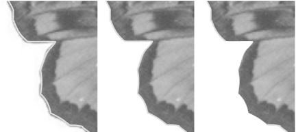 figs/flhk_0343.gif
