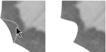 figs/flhk_0344.gif