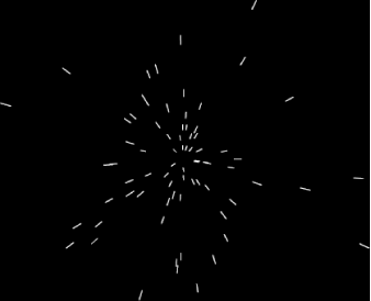 figs/flhk_0421.gif