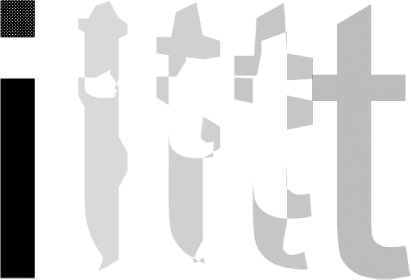 figs/flhk_0424.gif