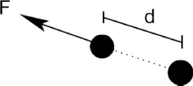 figs/flhk_0512.gif