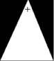 figs/flhk_0515.gif