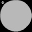 figs/flhk_0516.gif