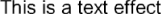 figs/flhk_0629.gif