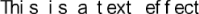 figs/flhk_0630.gif