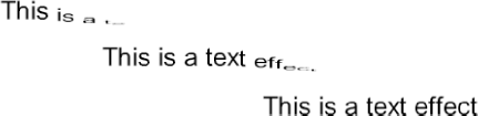 figs/flhk_0632.gif