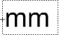 figs/flhk_0635.gif