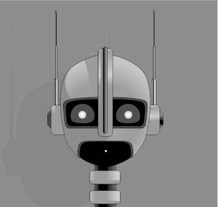 figs/flhk_0703.gif