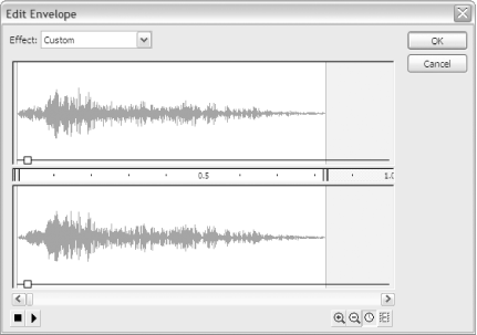 figs/flhk_0708.gif