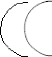 figs/flhk_0904.gif