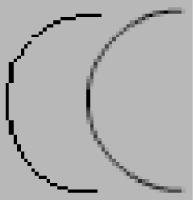 figs/flhk_0905.gif