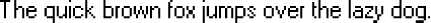 figs/flhk_0906.gif