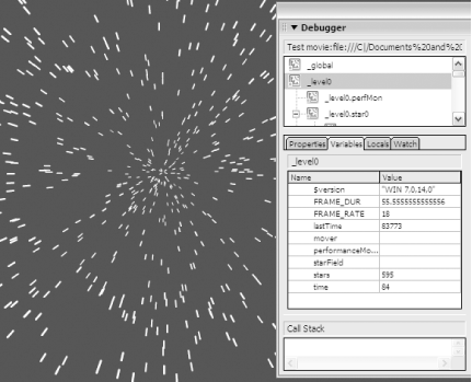 figs/flhk_0907.gif