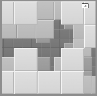 figs/flhk_0909.gif