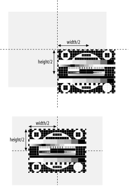 figs/flhk_1114.gif