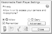 figs/flhk_1201.gif