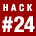 figs/hack24.gif