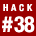 figs/hack38.gif