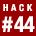 figs/hack44.gif