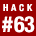 figs/hack63.gif