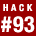 figs/hack93.gif