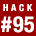 figs/hack95.gif