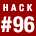 figs/hack96.gif