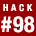 figs/hack98.gif