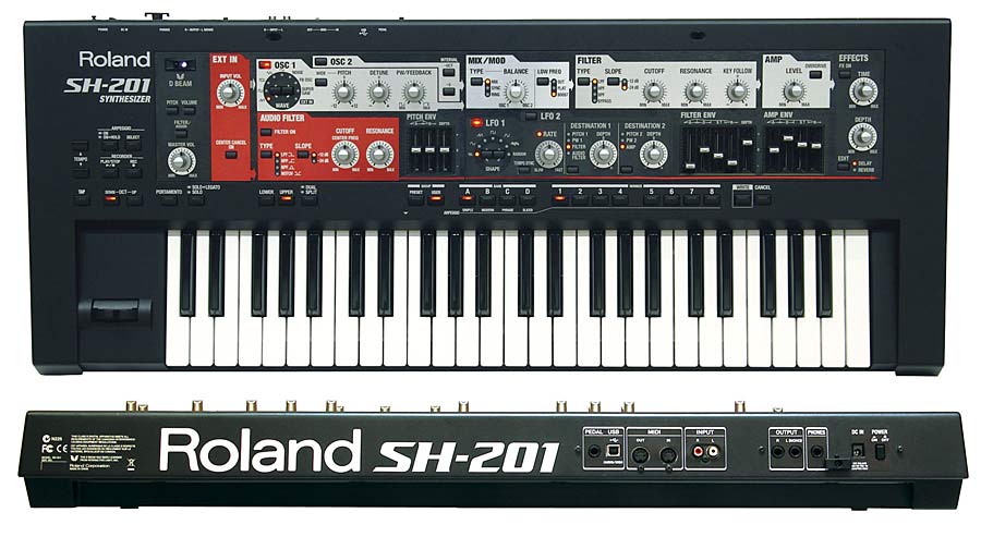 Roland_SH_201