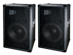 cf75e5f3fbd40c46f6f2d8ef6e8a4b34