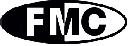 dmc_logo másolata
