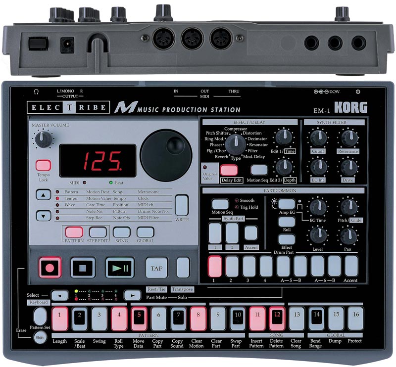 full_korg_em1