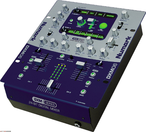 mixer_dxm06-b26ea426a3ef0e701191277be8d751e8